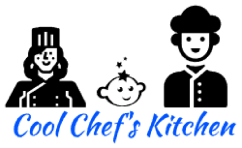 Header Icon (Large)