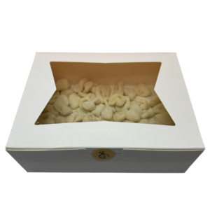 Gnocchi